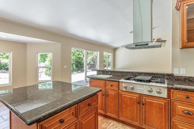 60 Toyon Way, Carmel Valley CA: https://media.crmls.org/mediaz/2ee6be87-4e11-4283-9663-4db9ba91e813.jpg