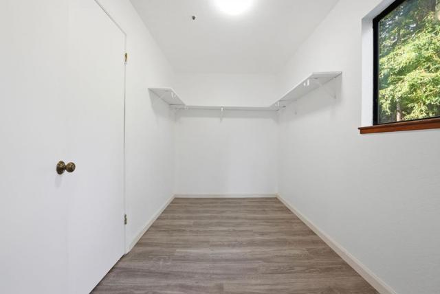 675 Western Avenue, Brookdale CA: https://media.crmls.org/mediaz/2ee6d5d0-0e35-43ad-a120-aa189fa00dd4.jpg