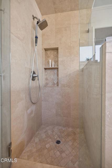Detail Gallery Image 35 of 73 For 2274 via Tomas, Camarillo,  CA 93010 - 5 Beds | 2/1 Baths
