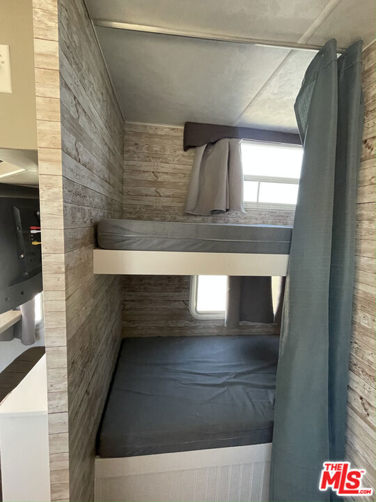 55 E Avenue D4, Lancaster CA: https://media.crmls.org/mediaz/2ee6f867-ae75-46d4-8d24-77e28440aec8.jpg