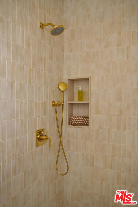 7841 Stewart Avenue, Los Angeles CA: https://media.crmls.org/mediaz/2ee70c50-2727-4ccb-bbb9-8d42cc5721f9.jpg