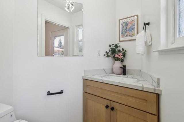 13056 Brandywine Drive, Saratoga CA: https://media.crmls.org/mediaz/2ee71c3d-d730-4358-aa52-3aa7c81b47ea.jpg