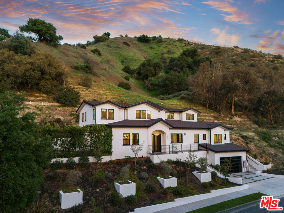 350 Mount Carmel DrGlendale img 29