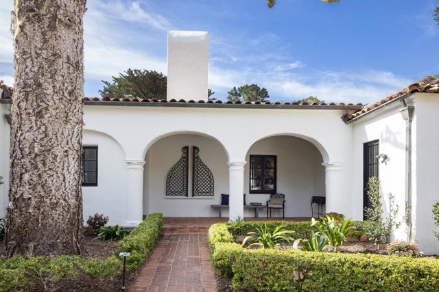 3269 Cabrillo Road, Pebble Beach CA: https://media.crmls.org/mediaz/2ee73f6f-bb2c-4c36-98e7-3c134c16b105.jpg
