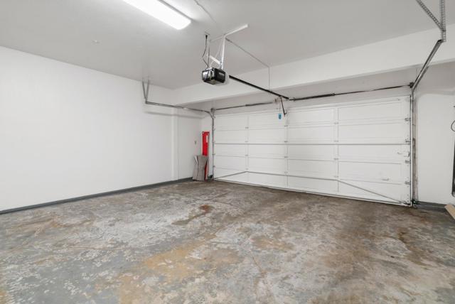 355 Village Creek Road, Aptos CA: https://media.crmls.org/mediaz/2ee7676d-9eef-4733-aef3-538e8da7d62e.jpg