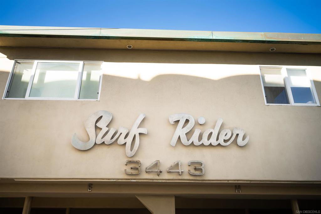 3443 Ocean Front Walk - photo 18
