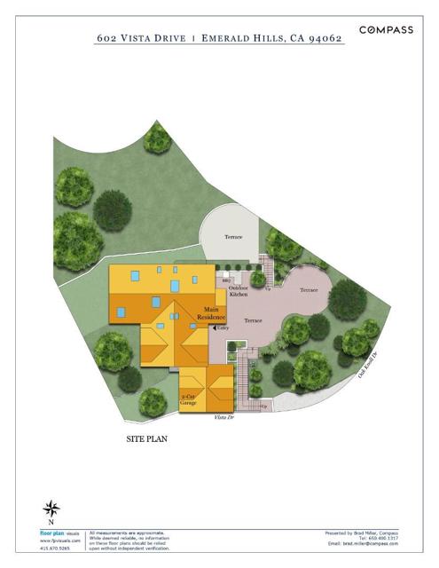 602 Vista Drive, Redwood City CA: https://media.crmls.org/mediaz/2ee7cdcf-9b06-4290-835f-9ee3eda2a3b8.jpg