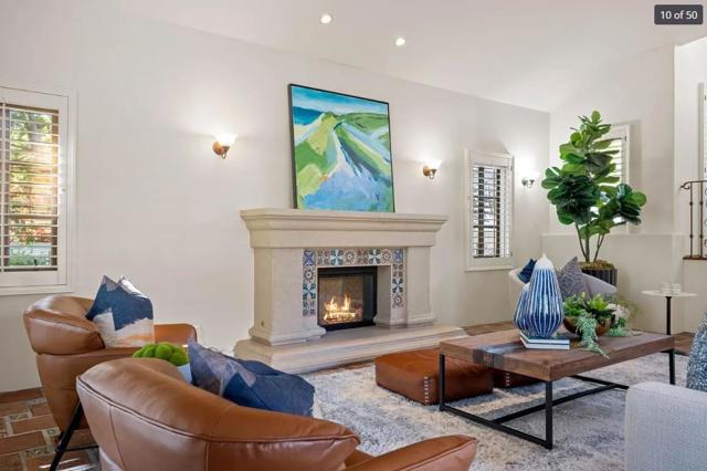 1189 Hamilton Avenue, Palo Alto CA: https://media.crmls.org/mediaz/2ee7d3ea-02fa-46e5-96bc-e44c6369a043.jpg