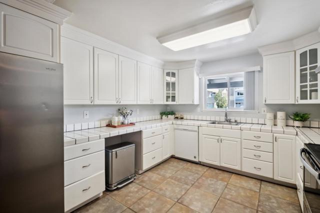6624 Catamaran Street, San Jose CA: https://media.crmls.org/mediaz/2ee7d721-a8db-46aa-92e0-c96776656e75.jpg