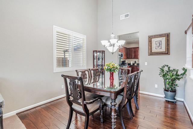 10436 Albert Drive, Stockton CA: https://media.crmls.org/mediaz/2ee7e14a-5f64-493d-80f5-71456f625f55.jpg
