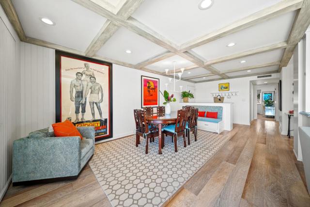 22130 E Cliff Drive, Santa Cruz CA: https://media.crmls.org/mediaz/2ee82881-e9d4-45dd-89f3-c972a09ef2e4.jpg