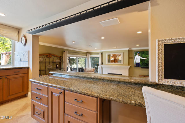 Detail Gallery Image 20 of 55 For 22671 Cheryl Way, Lake Forest,  CA 92630 - 4 Beds | 2/1 Baths