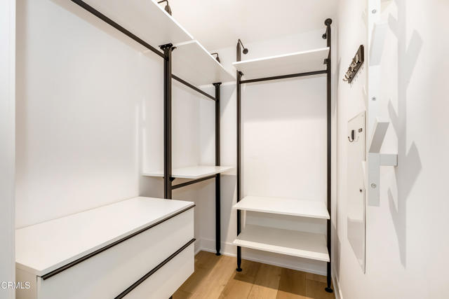Detail Gallery Image 19 of 46 For 178 S Euclid Ave #402,  Pasadena,  CA 91101 - 2 Beds | 2 Baths