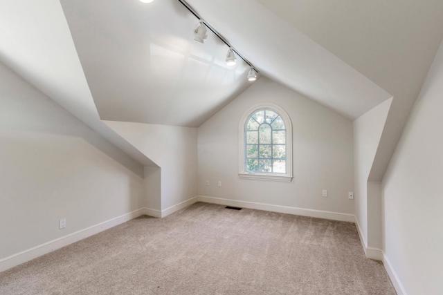 MLS #ML82020106 image #14