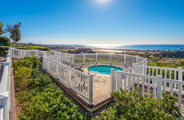 2247 Wales Dr., Cardiff by the Sea CA: https://media.crmls.org/mediaz/2ee86515-7771-4732-8df5-933b96ab1f30.jpg