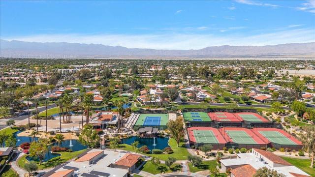 1800 Paseo Raqueta, Palm Springs, CA 92262
