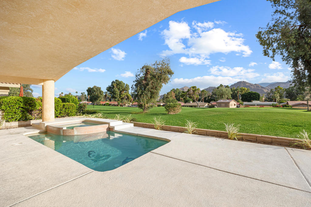 MLS #219137323DA image #5