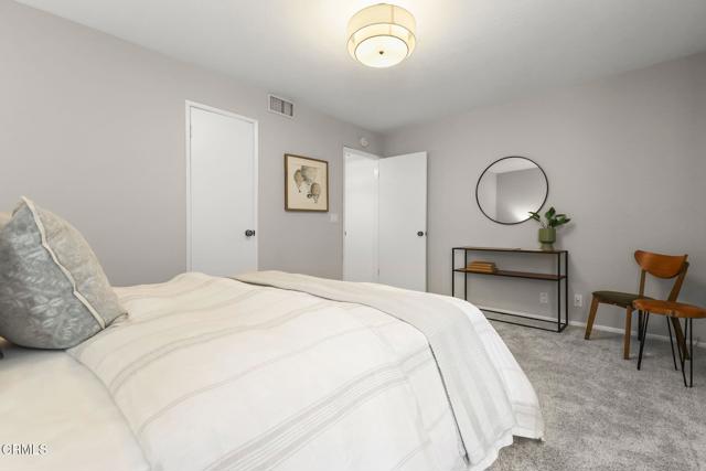 Detail Gallery Image 29 of 37 For 640 S Lake Ave #105,  Pasadena,  CA 91106 - 2 Beds | 2/1 Baths