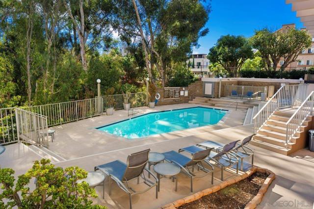 3634 7th Avenue, San Diego CA: https://media.crmls.org/mediaz/2ee8923f-ad1c-44f2-b0c8-d3432295e196.jpg