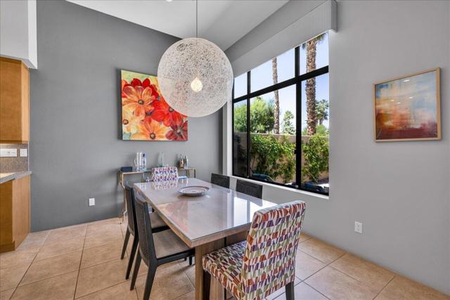 922 Alejo Vista, Palm Springs, CA 92262