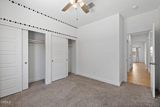 Detail Gallery Image 36 of 46 For 9101 Willow Terrace Dr, Shafter,  CA 93263 - 4 Beds | 2 Baths