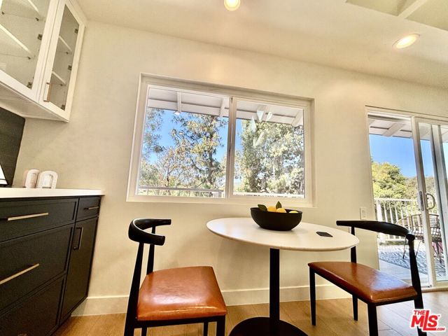 5360 Algarrobo, Laguna Woods CA: https://media.crmls.org/mediaz/2ee8be71-4ea2-4693-906b-f8f38cae75e3.jpg