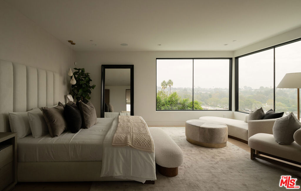 MLS #25620081 image #12