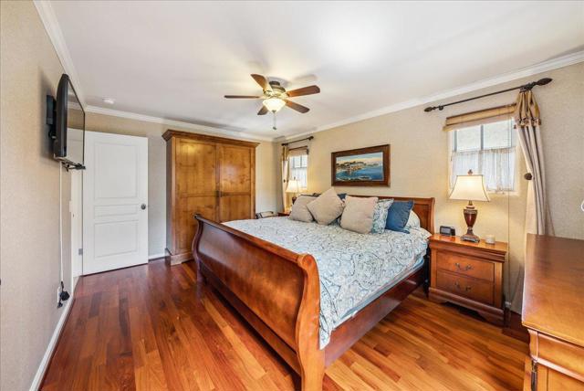 161 Pacific Avenue, Pacific Grove CA: https://media.crmls.org/mediaz/2ee8e69b-339f-43ec-990b-2a860af0d4cc.jpg