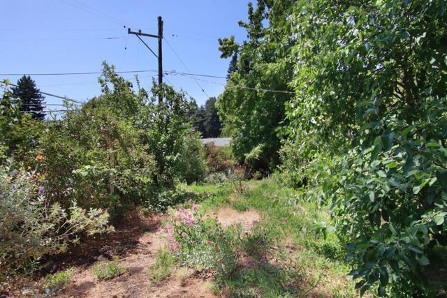 324 Laurel Drive, Felton CA: https://media.crmls.org/mediaz/2ee8ea57-2c21-43da-95e6-a48a6c6b1b39.jpg