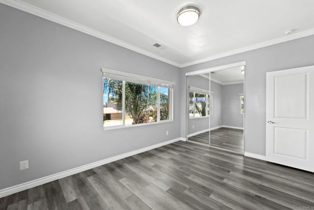 Image 14 of 43 For 1291 Donax Avenue