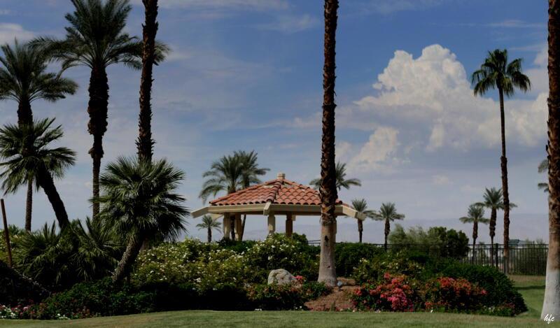 MLS #219139456DA image #49