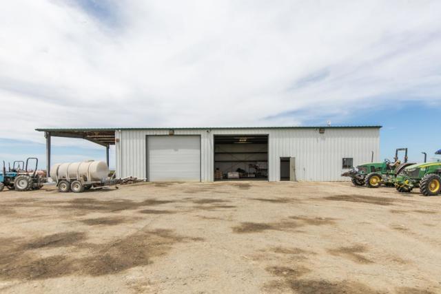 Image 16 of 19 For 12487 Avenue 14
