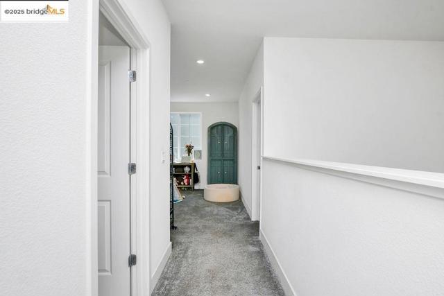 5153 MANIAGO WAY, Antioch CA: https://media.crmls.org/mediaz/2ee93b5a-7656-4305-9e4c-ff95a7e8e243.jpg