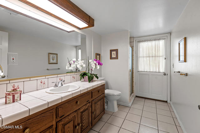 17627 Vincennes Street, Northridge CA: https://media.crmls.org/mediaz/2ee9634a-c6fb-4317-8b1b-84b607a054a4.jpg