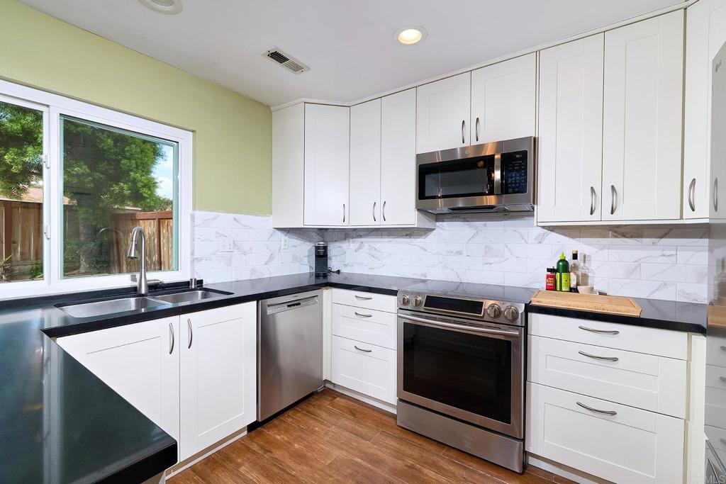 3533 Hastings Drive - photo 14