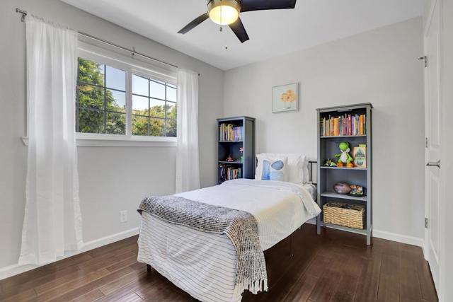 726 S Henry Avenue, San Jose CA: https://media.crmls.org/mediaz/2ee97e12-1d38-48b3-a2bf-fb7bb79ba683.jpg