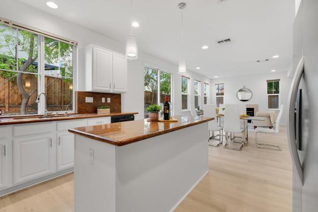 Image 15 of 56 For 7120 Basking Ridge Avenue