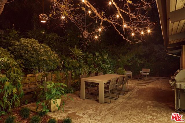 Image 50 of 53 For 1966 Lucile Avenue