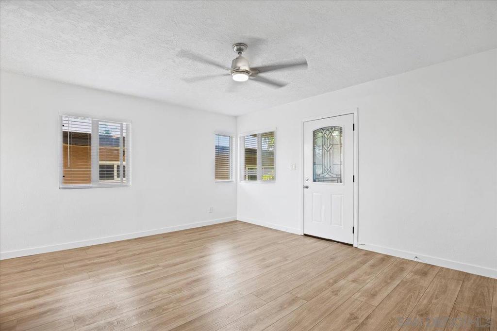 4381 Oregon St - photo 20