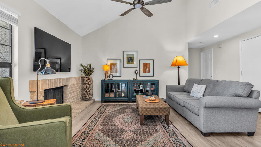 MLS #219138451DA image #8