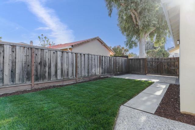 4898 Rue Bordeaux, San Jose CA: https://media.crmls.org/mediaz/2eea2588-6d58-4341-b211-eba483d8a8d5.jpg