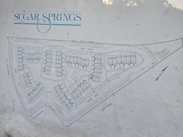 3064 FLINT Street, Union City CA: https://media.crmls.org/mediaz/2eea45d9-a7a3-4a8b-ad0d-f22f2304897a.jpg