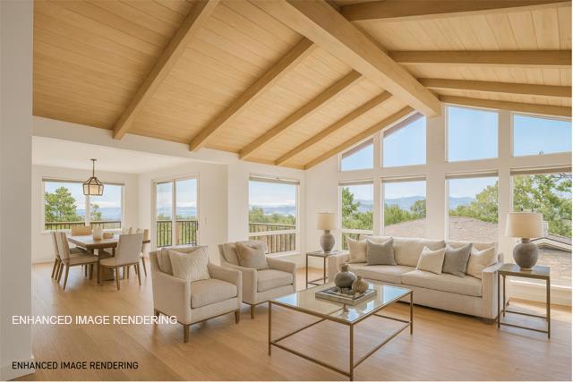 15 Pinehill Way, Monterey CA: https://media.crmls.org/mediaz/2eea74ea-3cb6-4a03-a925-4adf5485684c.jpg