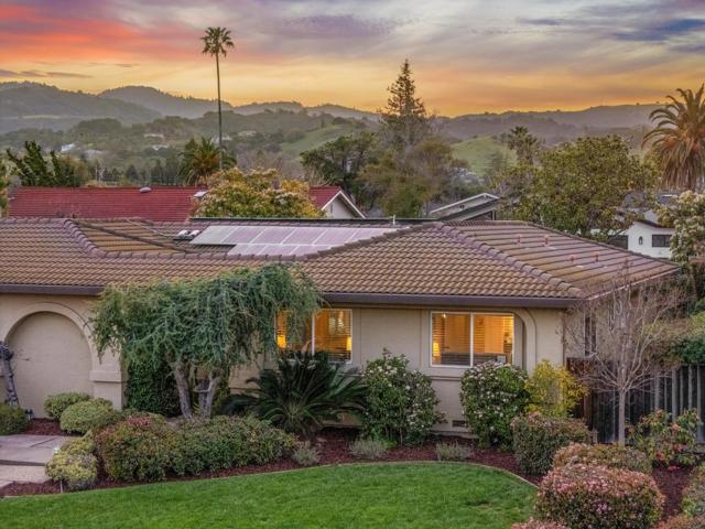 Image 1 of 44 For 12154 Marilla Drive