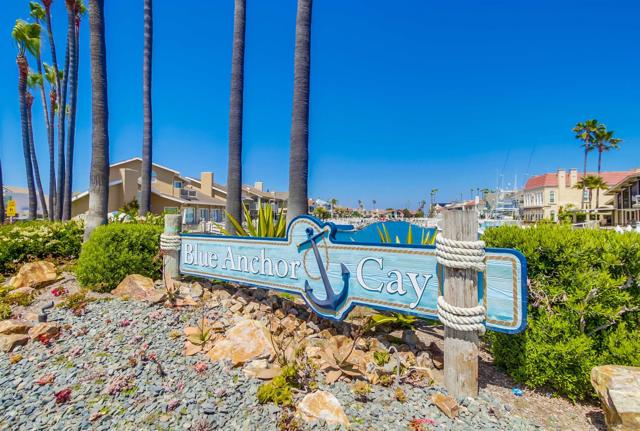 6 Buccaneer Way, Coronado CA: https://media.crmls.org/mediaz/2eea9199-d9da-44fb-a4c9-9921daa287e9.jpg