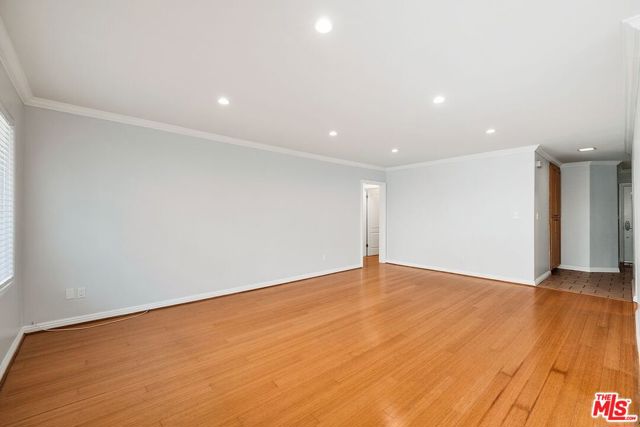 MLS# 22221001