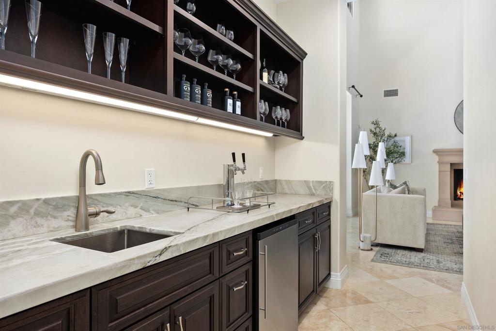 MLS #250037809SD image #34