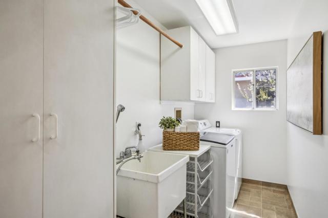 Image 30 of 44 For 12154 Marilla Drive