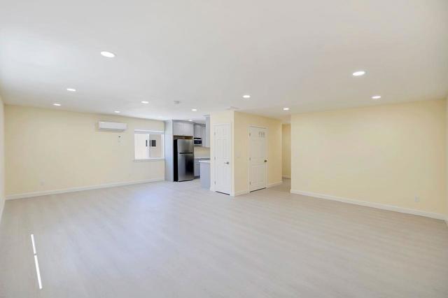 264 N 34th Street, San Jose CA: https://media.crmls.org/mediaz/2eeab3fb-083f-4c54-a8dc-e68215a6a4ec.jpg