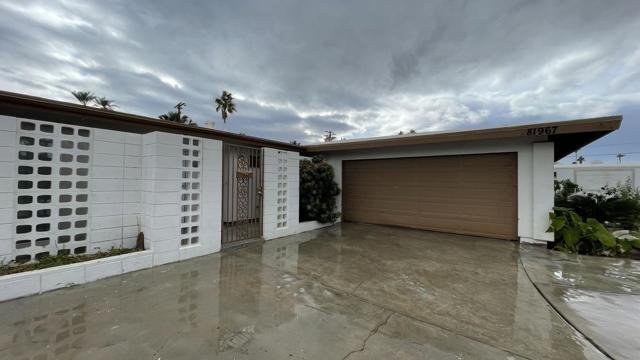 81967 Tournament Way, Indio CA: https://media.crmls.org/mediaz/2eeac5f4-15b7-431a-95a1-cd877cf5abb6.jpg